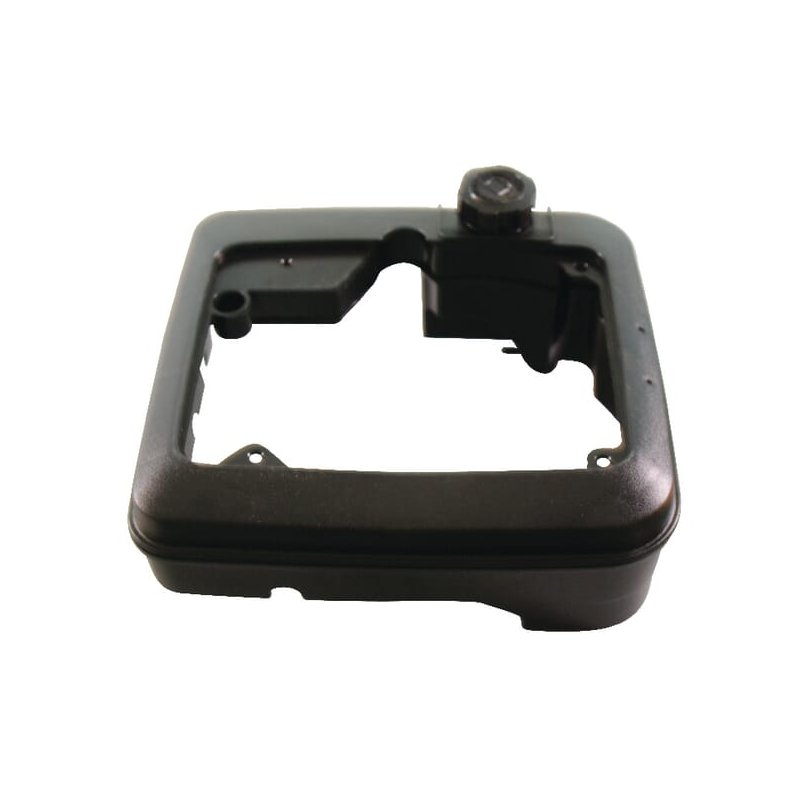 Briggs & Stratton Rezervor de combustibil 491062 491062 399684