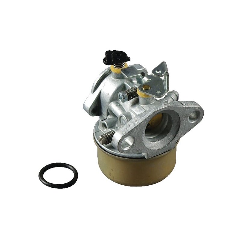 Briggs & Stratton Carburator 492499 490751