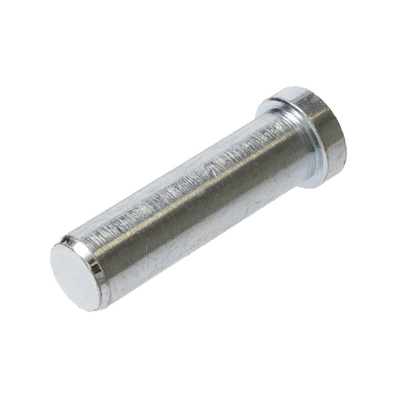 Kramp Bolț 4981807N