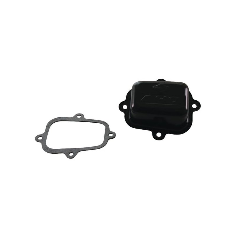 Briggs & Stratton Rocker cover 499624
