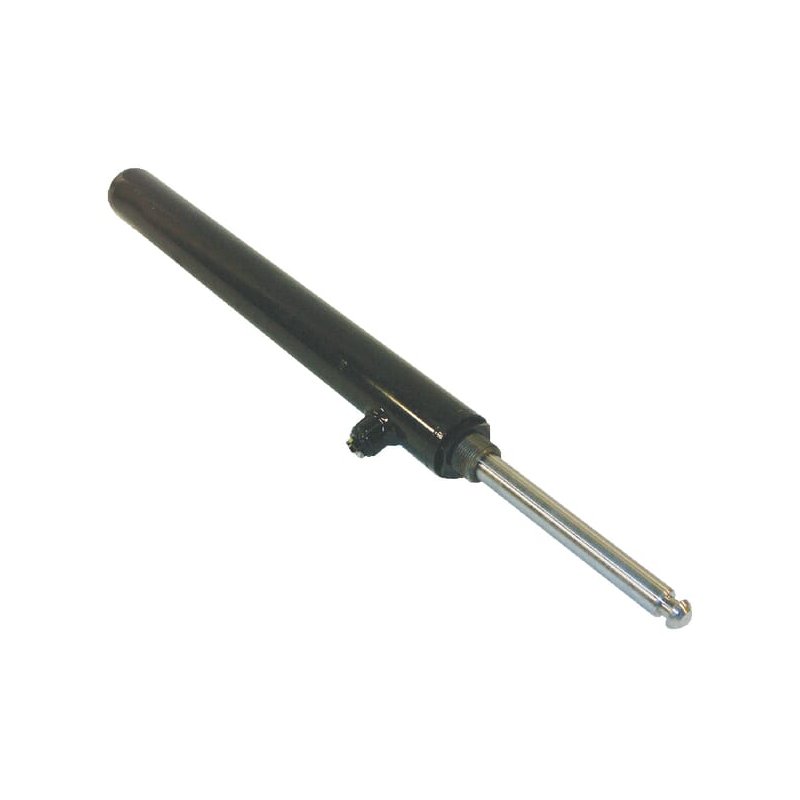 Cilindru hidraulic 5008900 5" Retur Gaz MZ