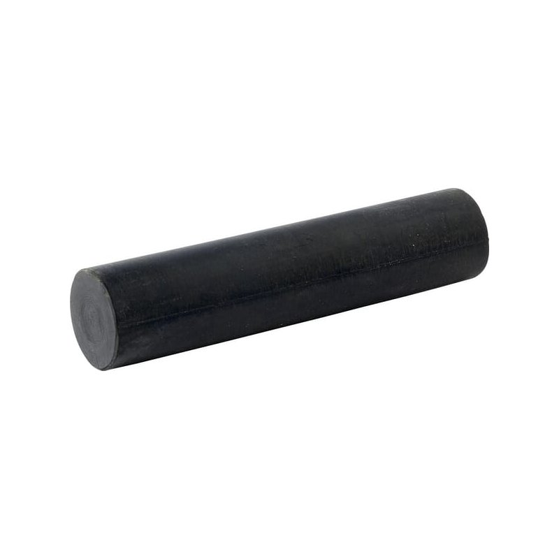 Amortizor de cauciuc SHAB44220 44x220 Kramp