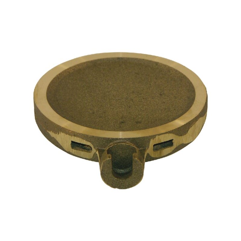 Sertar 5020572 5 Inch MZ