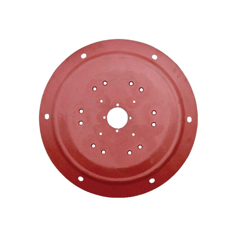 Taler disc superior 56805036010370 Z-105 1