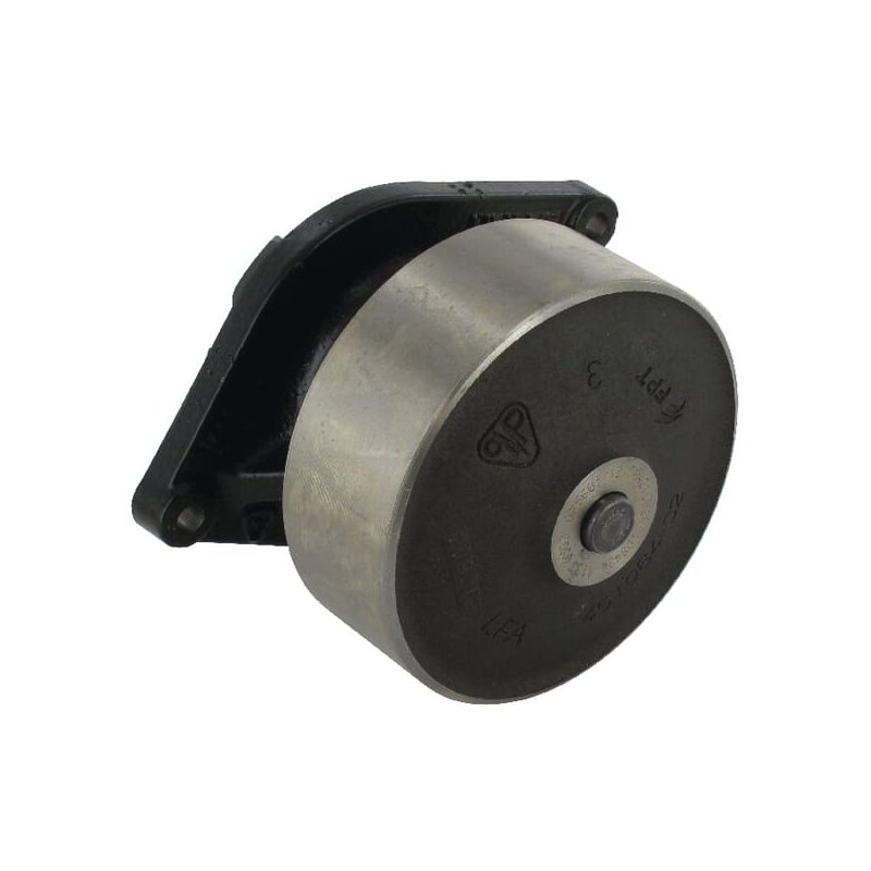Pompă apă 504216828KR Potrivită pentru CNH Case IH Kramp