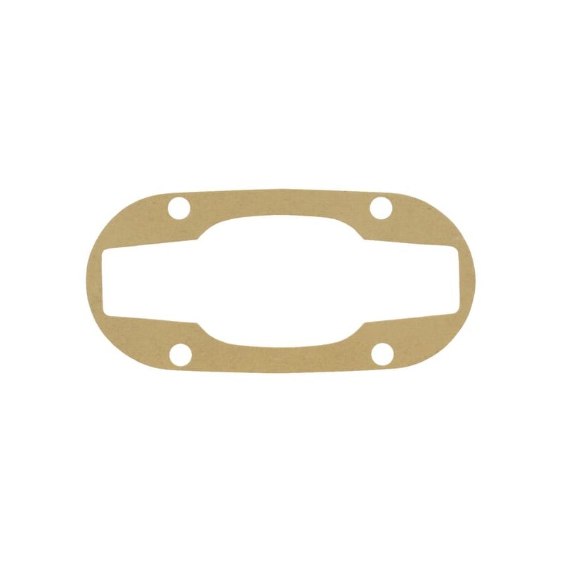 Garnitură pentru supapă de închidere 5" 5070500 MZ