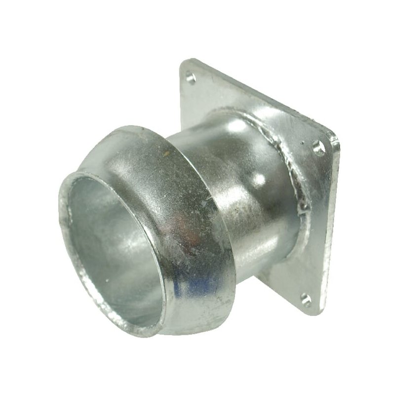 Cuplaj Perrot KKV 5103000Z 5 inch cu flanșă Kramp