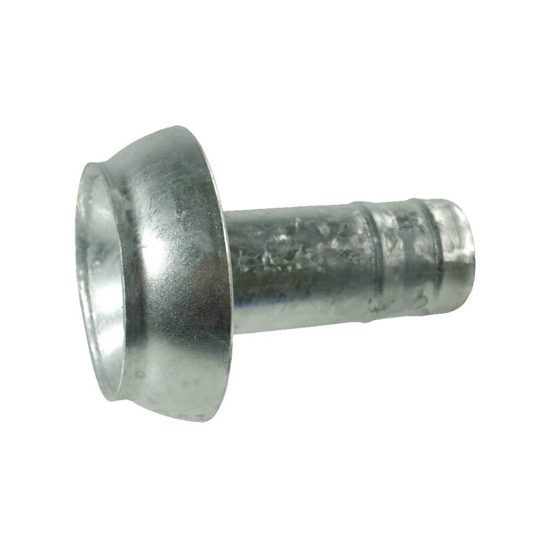 Cuplă Perrot Tată 5104003Z 5 Inch cu ștuț 3 Inch Kramp