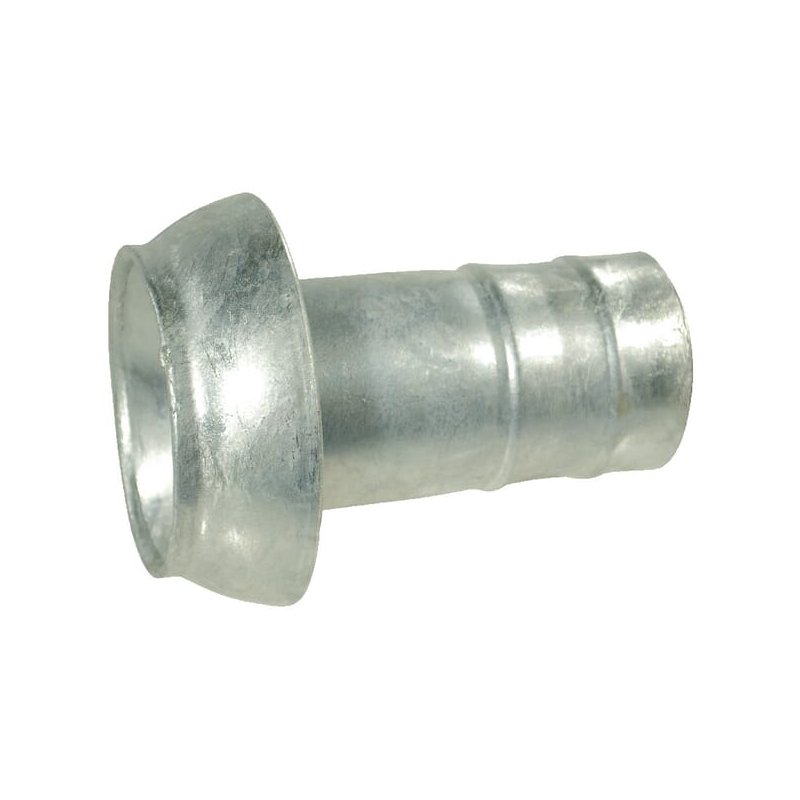 Cuplă rapidă 5104004Z Perrot Tată 5 Inch cu ștuț 4 Inch Kramp