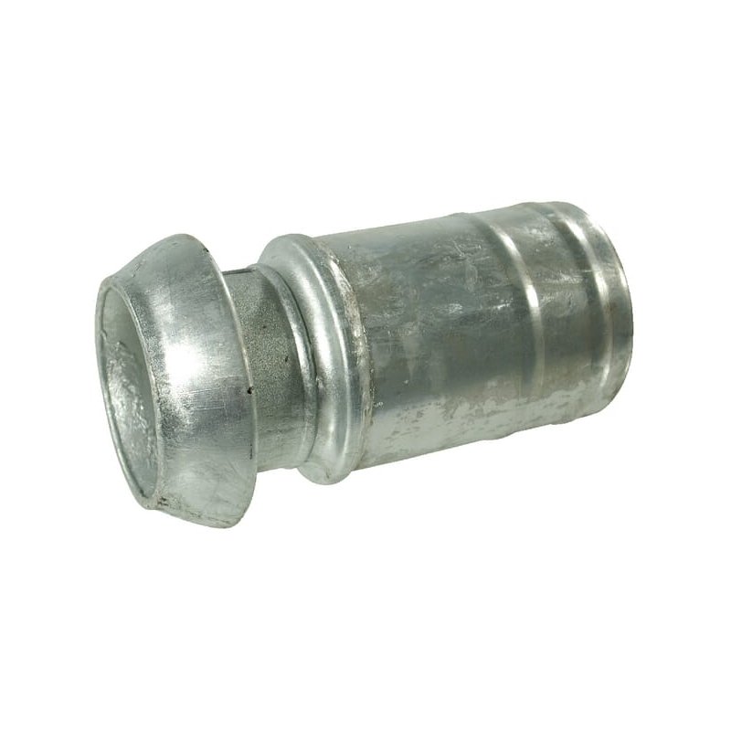 Cuplă 5104006Z tip Perrot tată 5" cu ștuț 6" Kramp