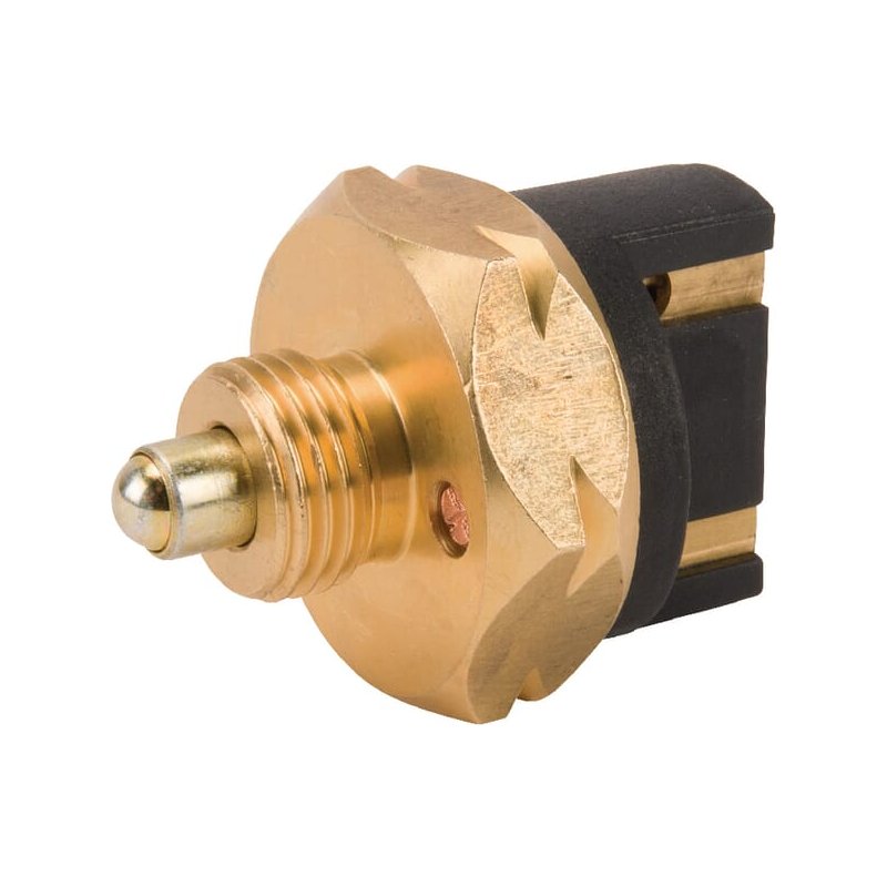 Comutator de siguranță demaror 5109221N M16 Kramp