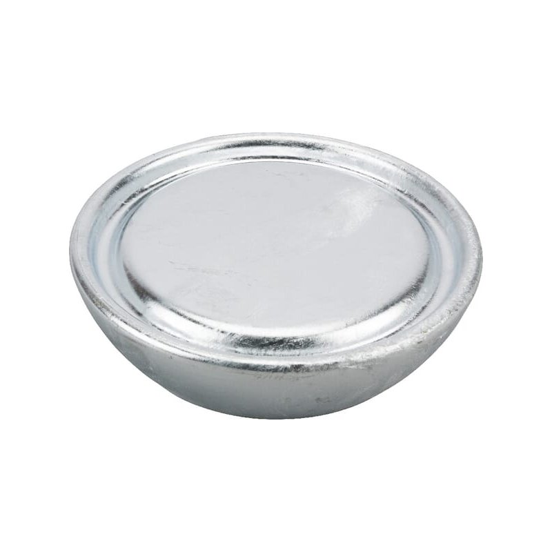 Capac tip Perrot tată 5 inch 5109900Z Kramp