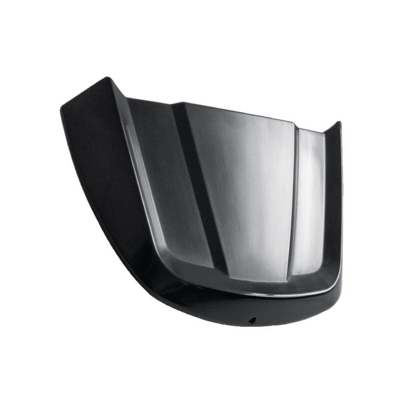 MEKRA-LANG Oglindă încălzită 511009048099 12V 190x109mm