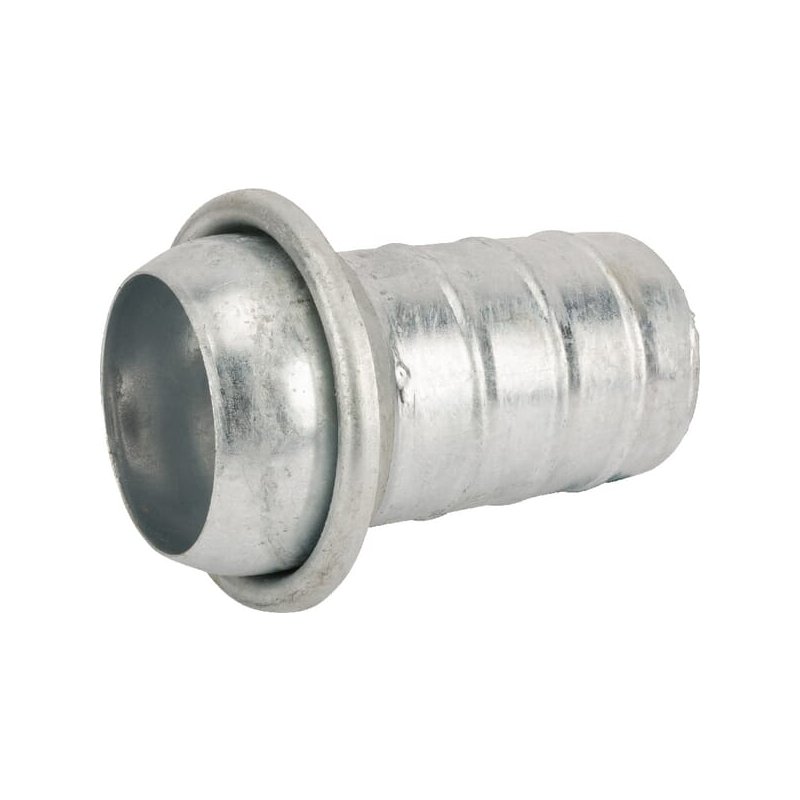 Cuplă 5124000Z tip Bazzoli D tată 5 Inch Kramp