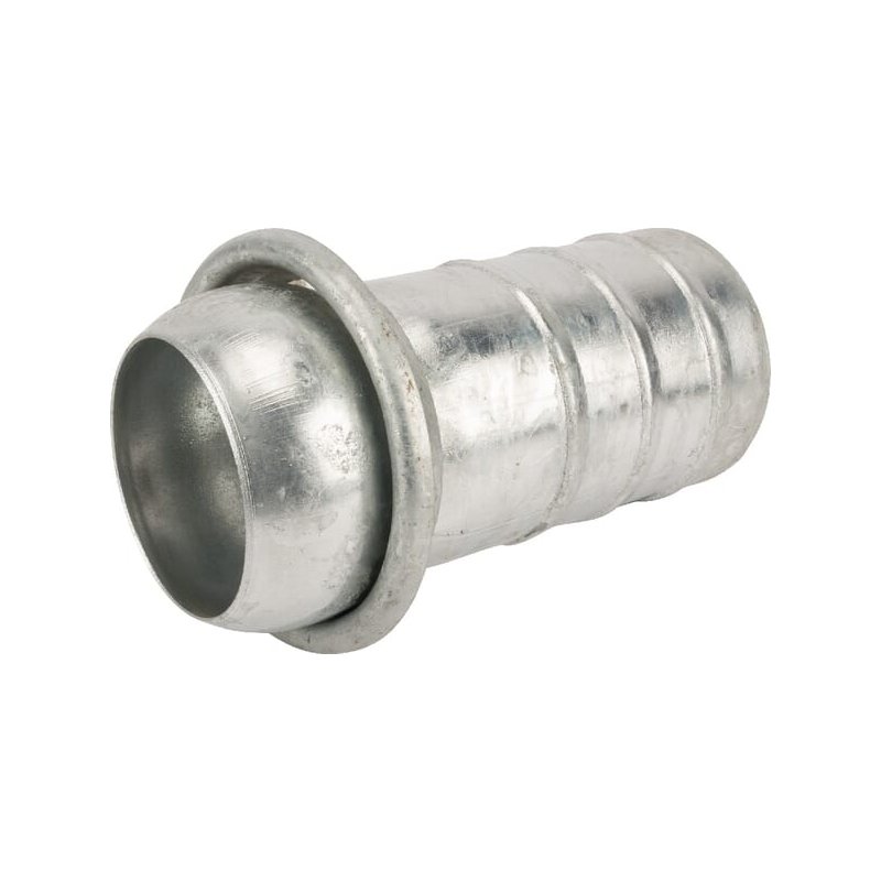 Cuplă 51240133Z tip Bazzoli D Tată Drept 5 Inch 133 mm Kramp