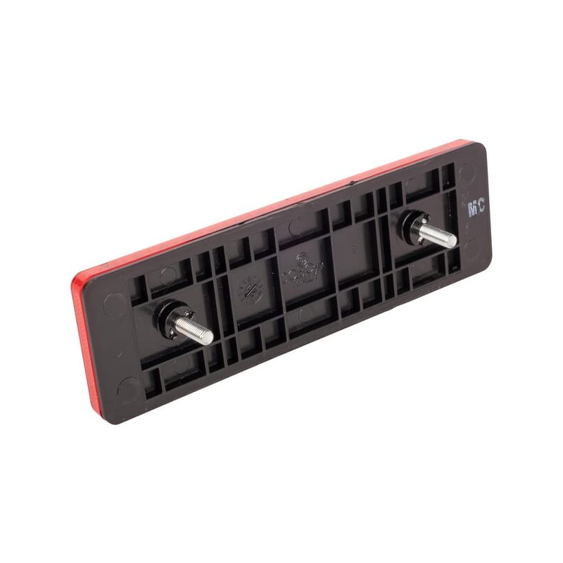 Reflector 5153962N Cobo