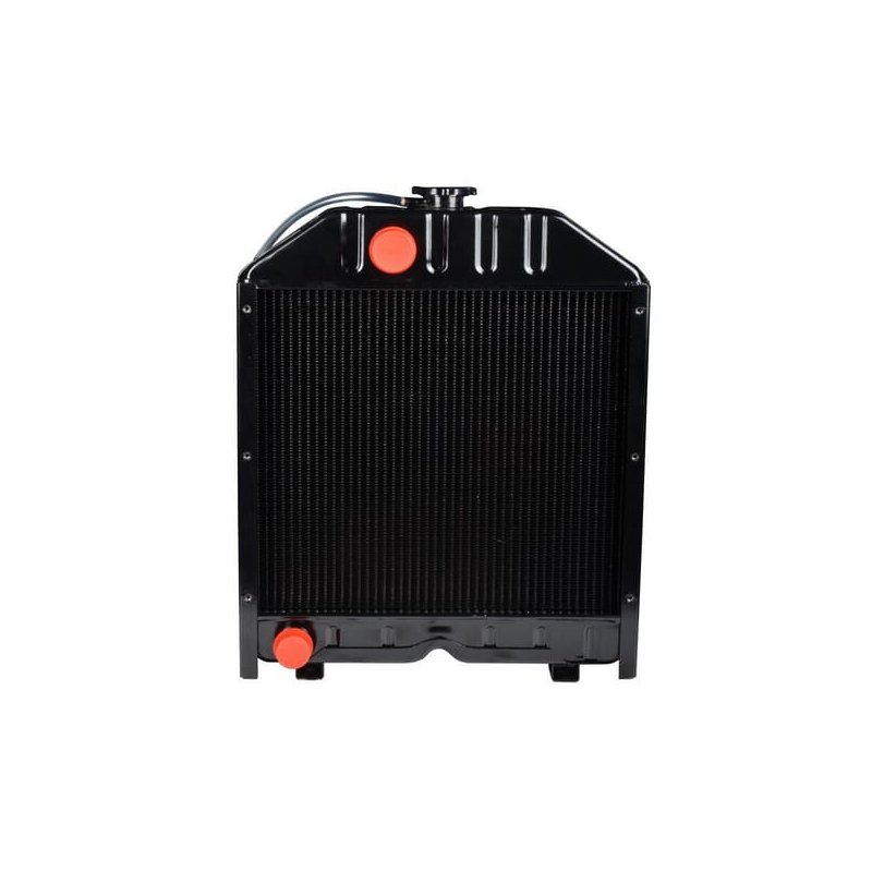 Radiator 5156033N Kramp