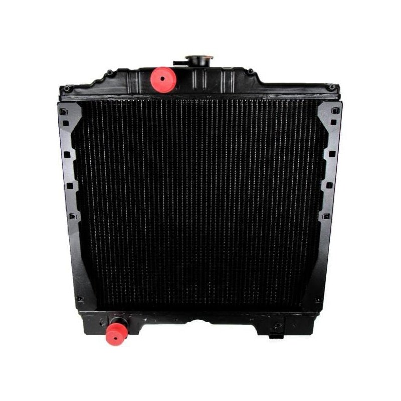 Radiator 5169275N Kramp