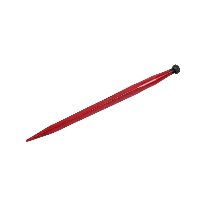 Dinte încărcător 519354582 L-820 mm 45 M28 x 1.5 Battista Porteri