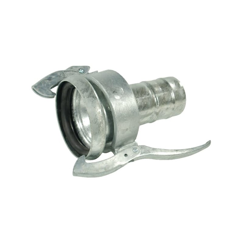 Cuplă 5204003Z Perrot Mamă 5 inch 3 inch Kramp