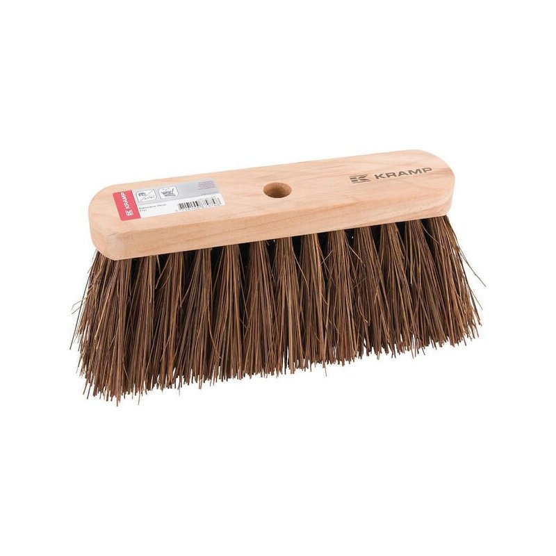 Kramp Mătură 5302862KR Bahia lemn FSC 290 mm