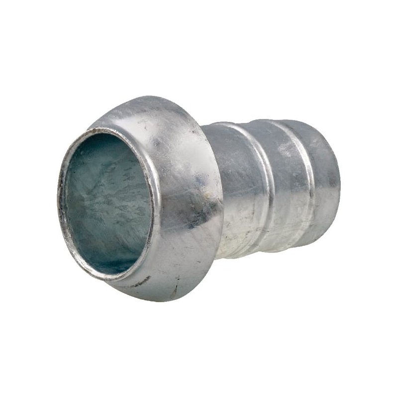 Cuplă tip Perrot tată cu ștuț 8104000Z 8 inch Kramp