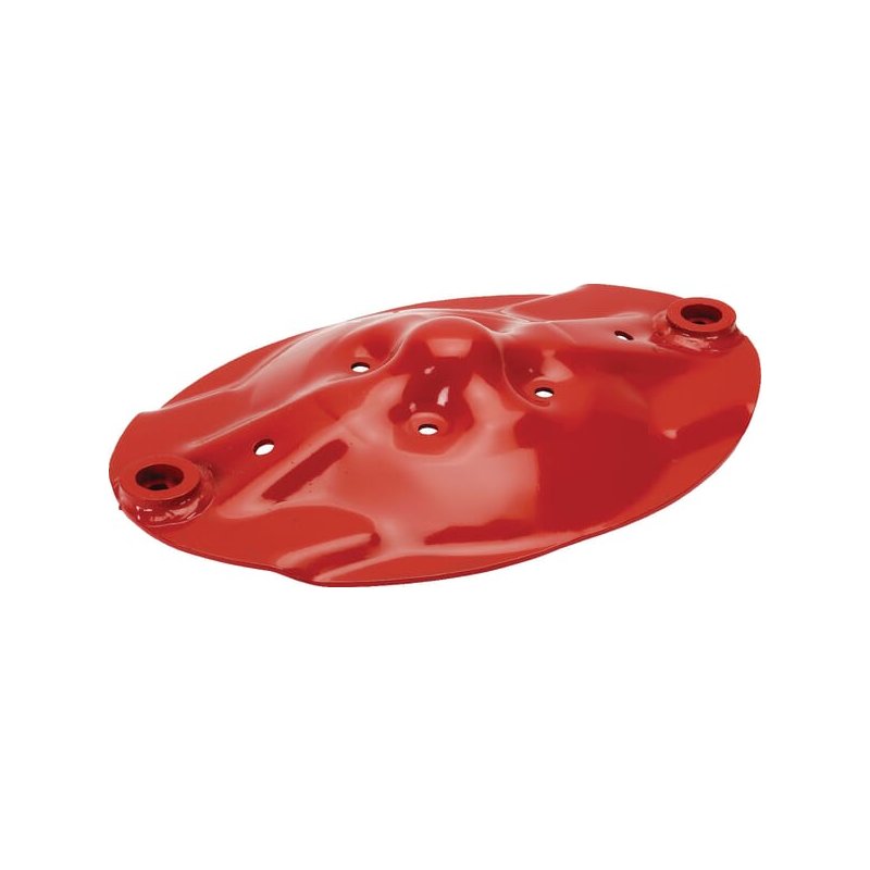 Disc de tăiat 55911100N Kramp