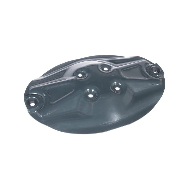 Disc cositoare 55931400N Kuhn Kramp