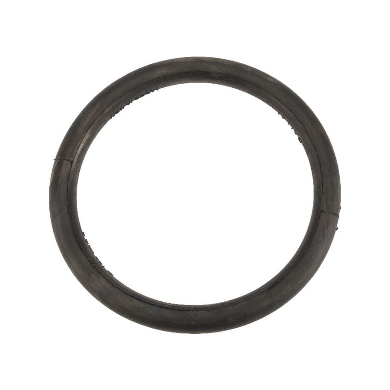 Inel O 5652400 152x18mm EPDM 70 Shore Kramp