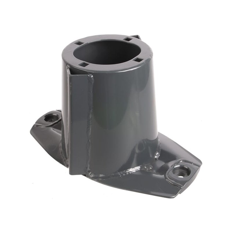 Disc de tăiat 56812700KR Kuhn Kramp