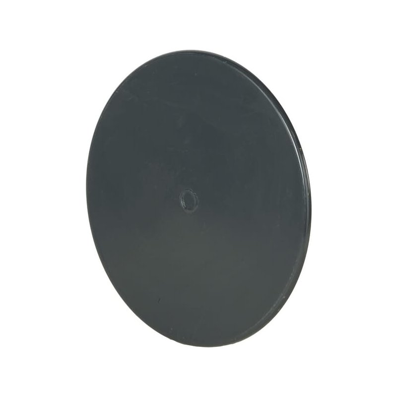 Disc 56834300N Kuhn Kramp