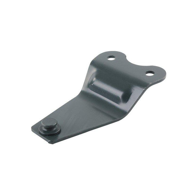 Port-cuțit 570441N Niemeyer Kramp