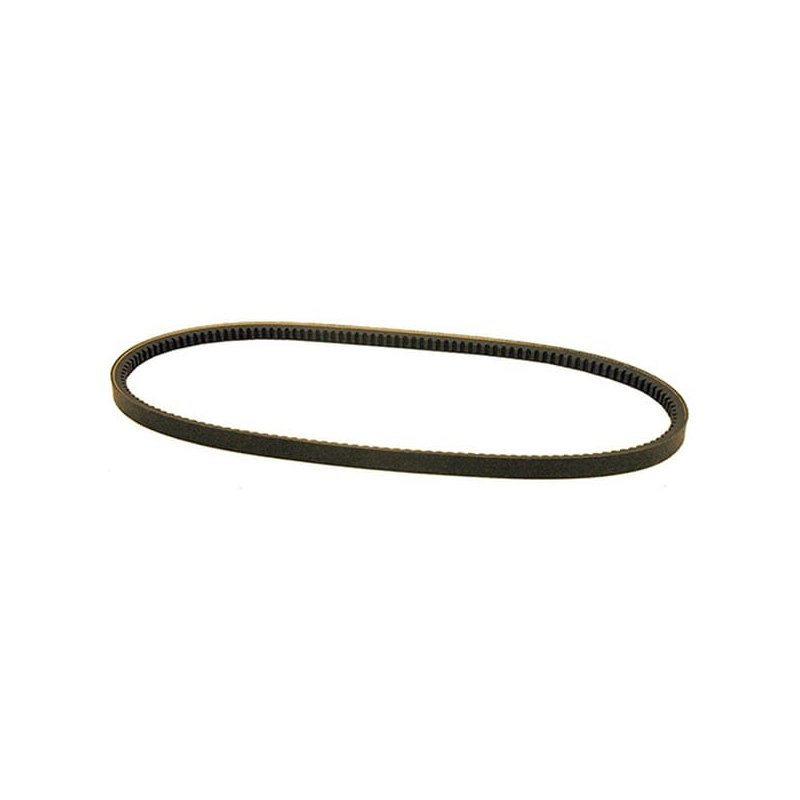 Curea trapezoidală dințată 589531201KR Kramp