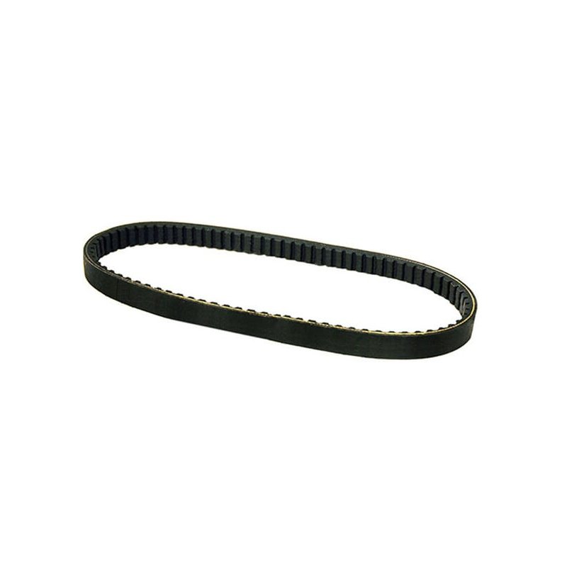 Curea 589533701KR Profil 8M Lățime 25 mm Lungime Pas 2000 mm Kramp