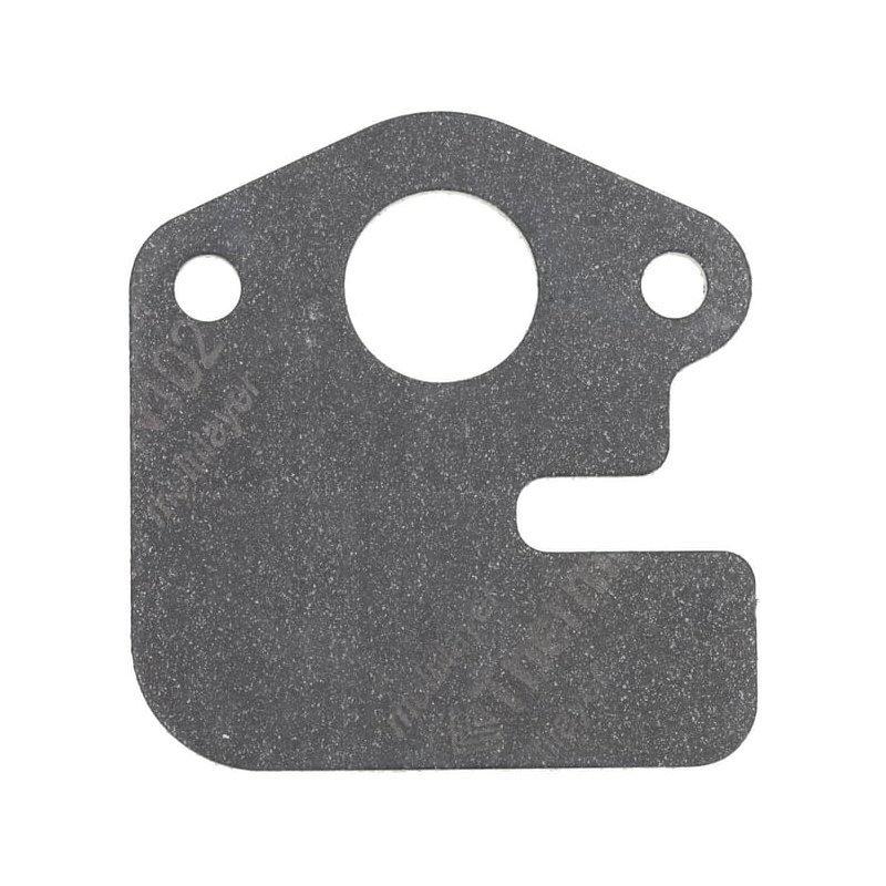 Briggs & Stratton Garnitură admisie 590398