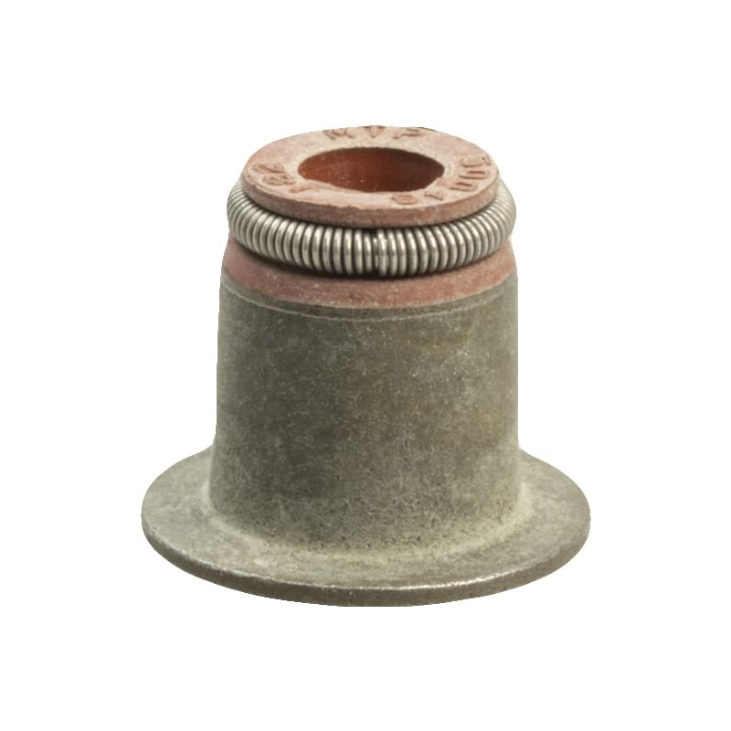 Briggs & Stratton Supapă etanșare 590534