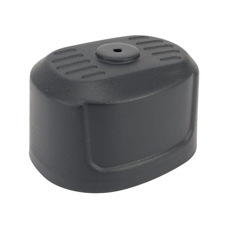 Briggs & Stratton Capac filtru aer 590694