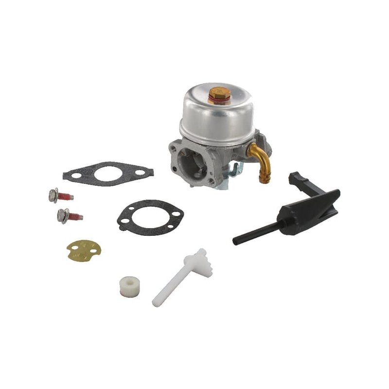 Briggs & Stratton Carburator 591299