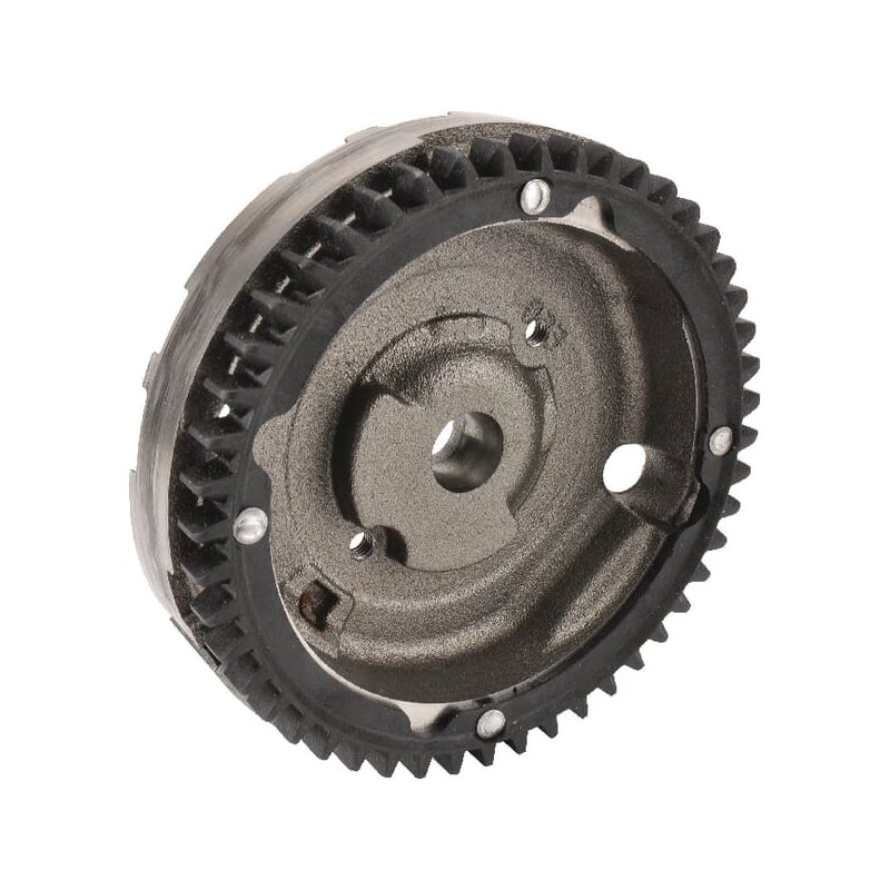 Briggs & Stratton Volantă 591399