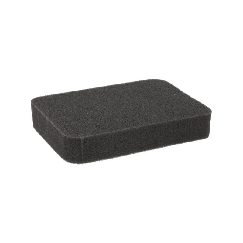 Briggs & Stratton Filtru aer 591778