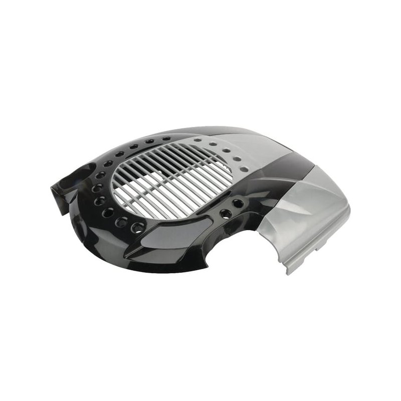 Briggs & Stratton Capac carcasă suflantă 592290