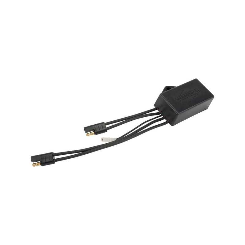 Briggs & Stratton Modul demaror 593994