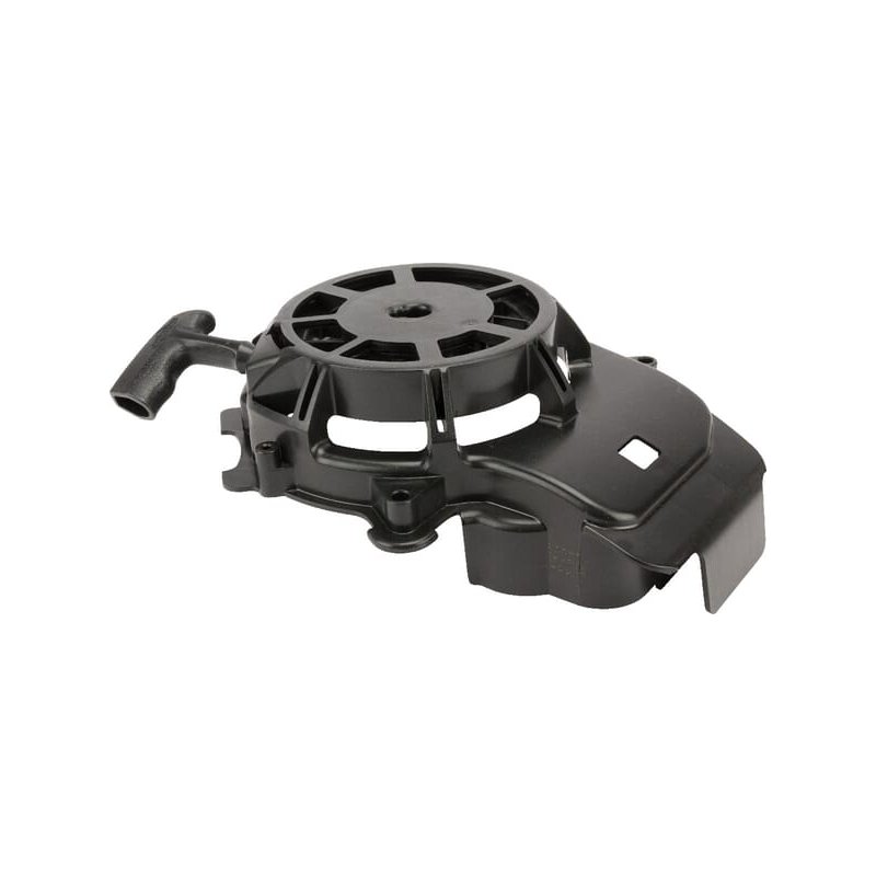 Briggs & Stratton Demaror cu recul 594062