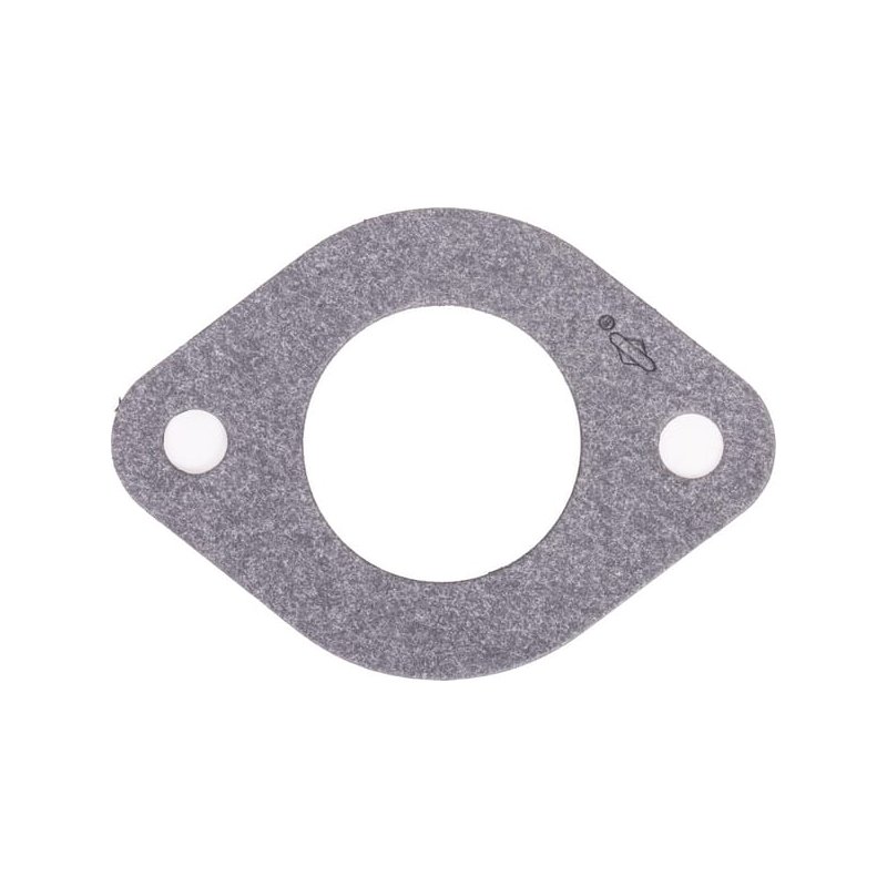 Briggs & Stratton Garnitură admisie 594204