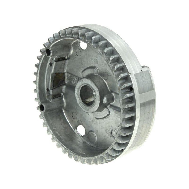 Briggs & Stratton Volantă 595183