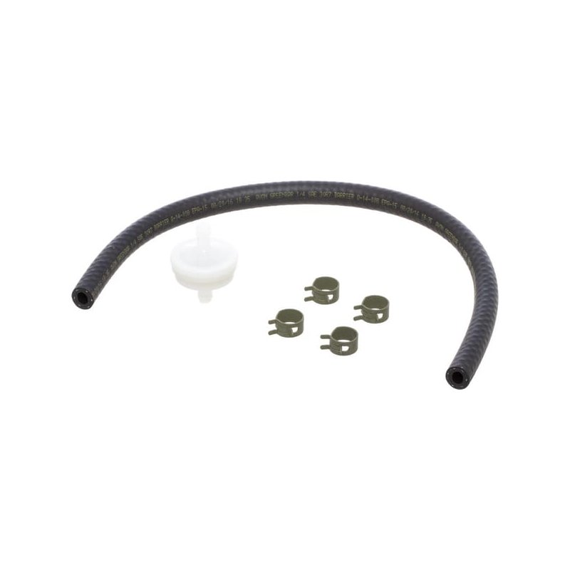 Briggs & Stratton Filtru combustibil 595824