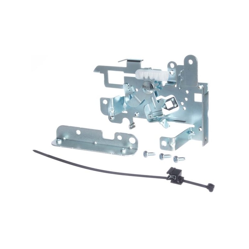 Briggs & Stratton Suport clapetă de accelerație 597209