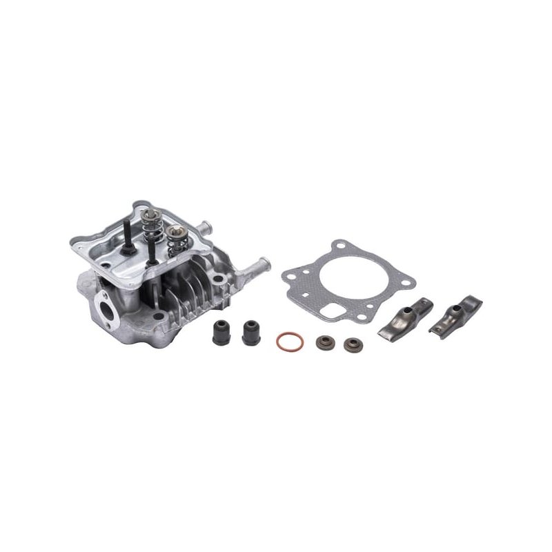 Briggs & Stratton Cap cilindru 597267