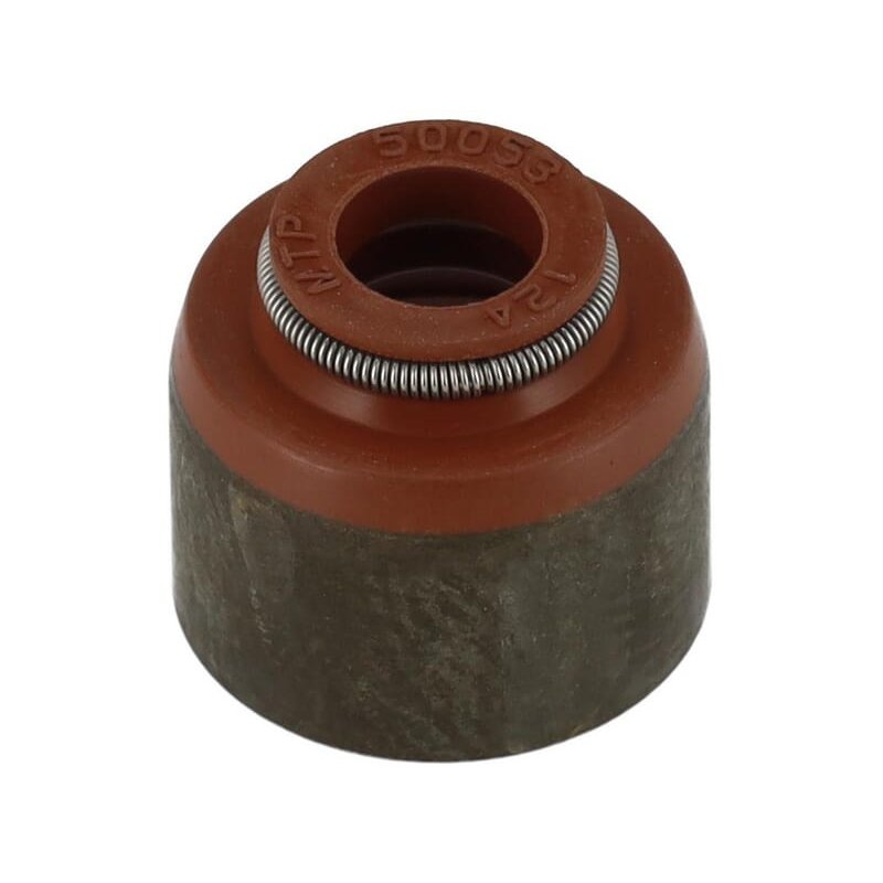 Briggs & Stratton Garnitură de supapă 597316