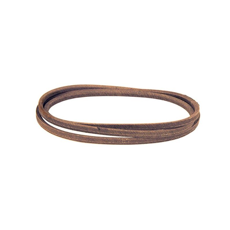 Curea trapezoidală 599675902KR Kramp